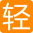 pixabay