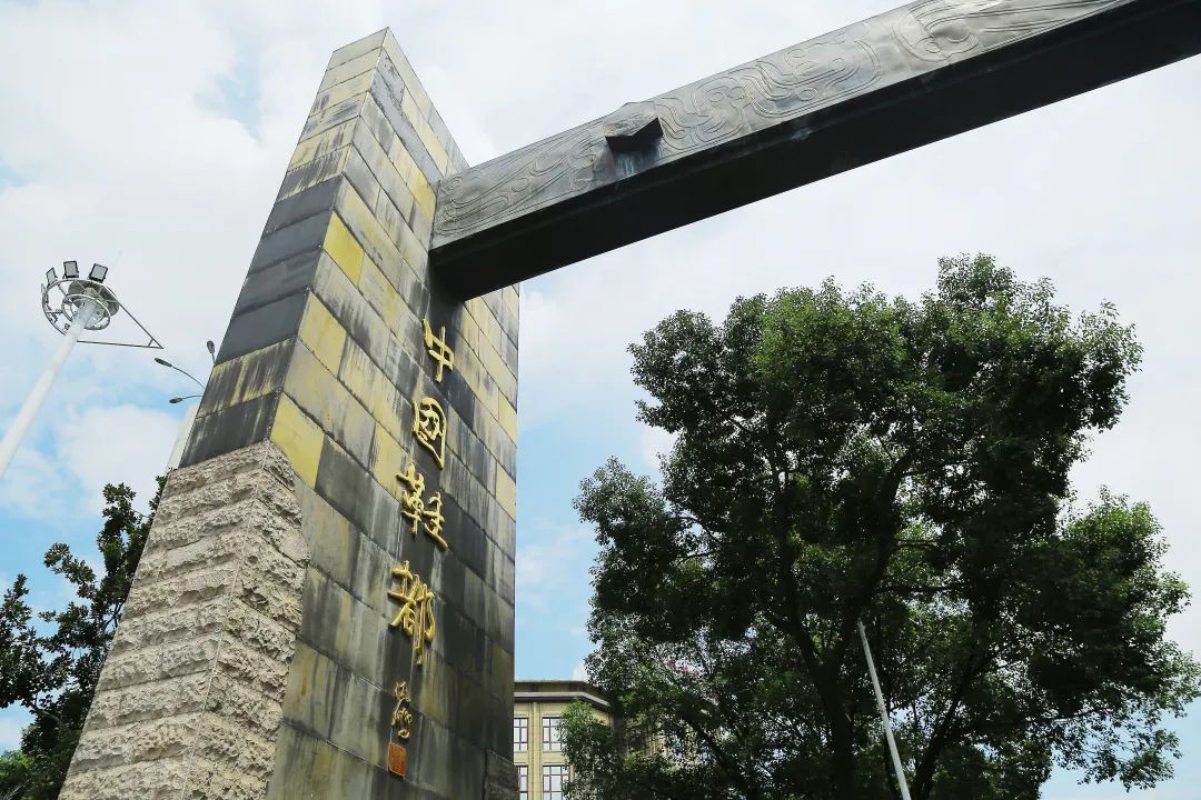微信图片_20220510090830.jpg