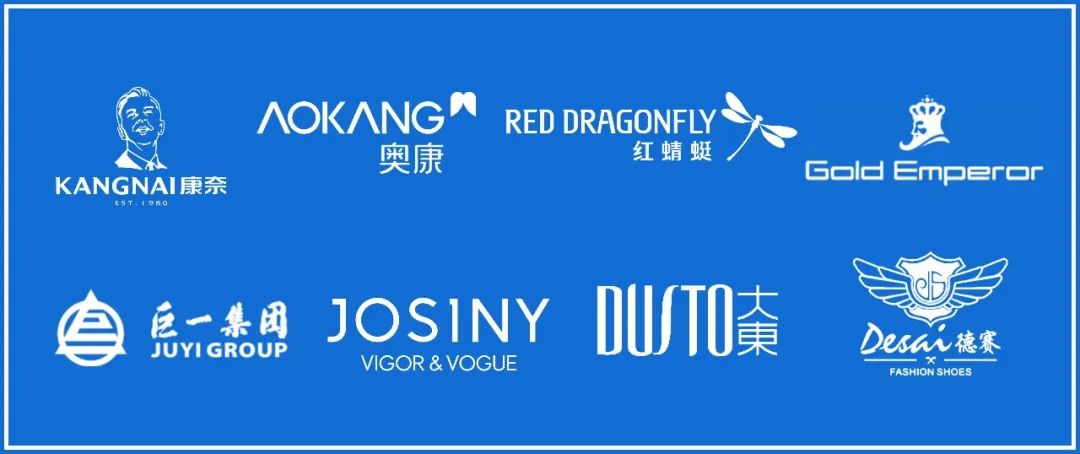 微信图片_20220510090851.jpg