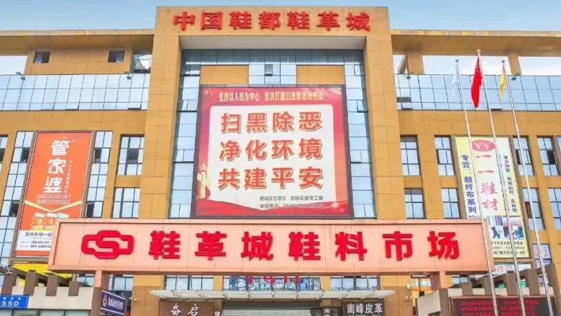 微信图片_20220510090919.jpg