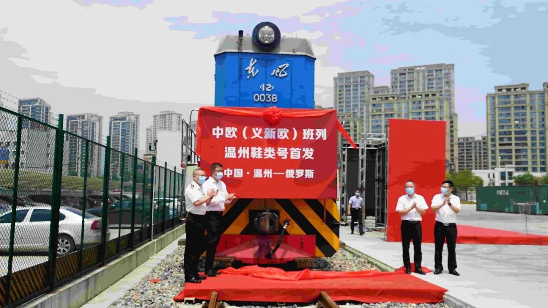 微信图片_20220510090928.jpg